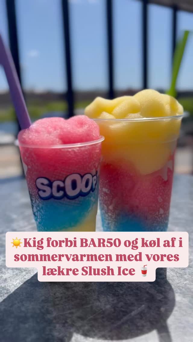 BAR50