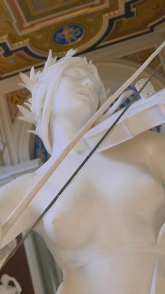 GLYPTOTEKET