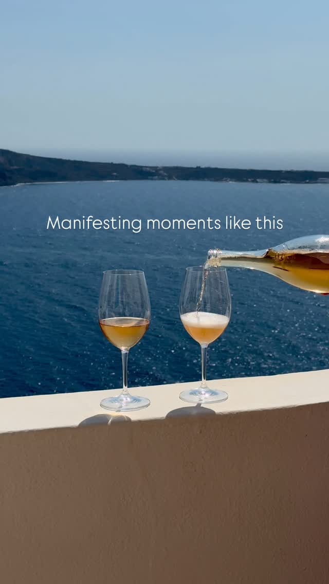FANARI RESTAURANT
