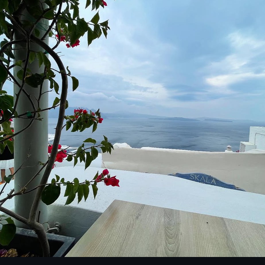 SKALA