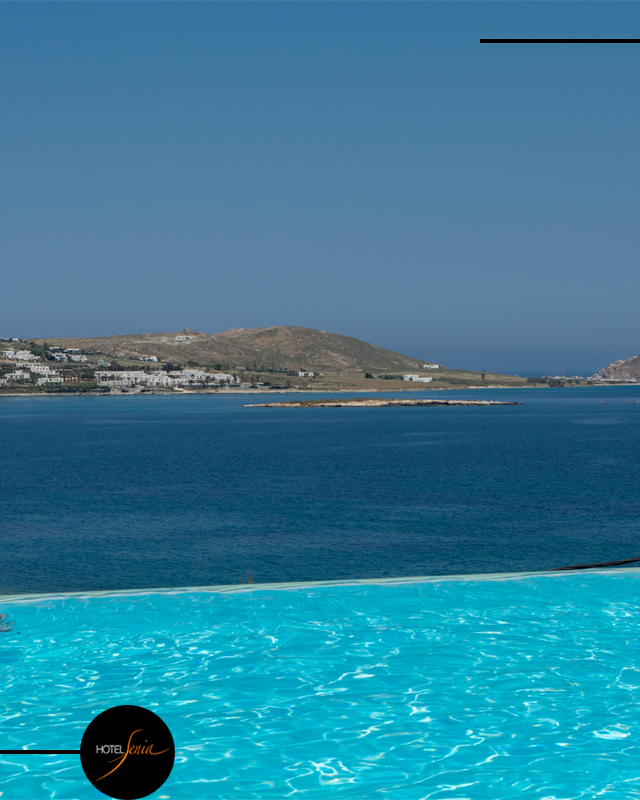 Senia Hotel