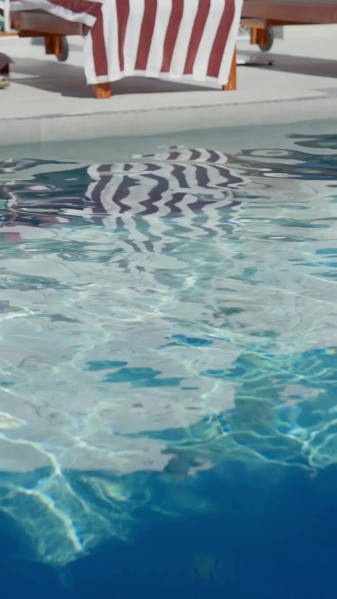 ARESSANA SPA HOTEL & SUITES