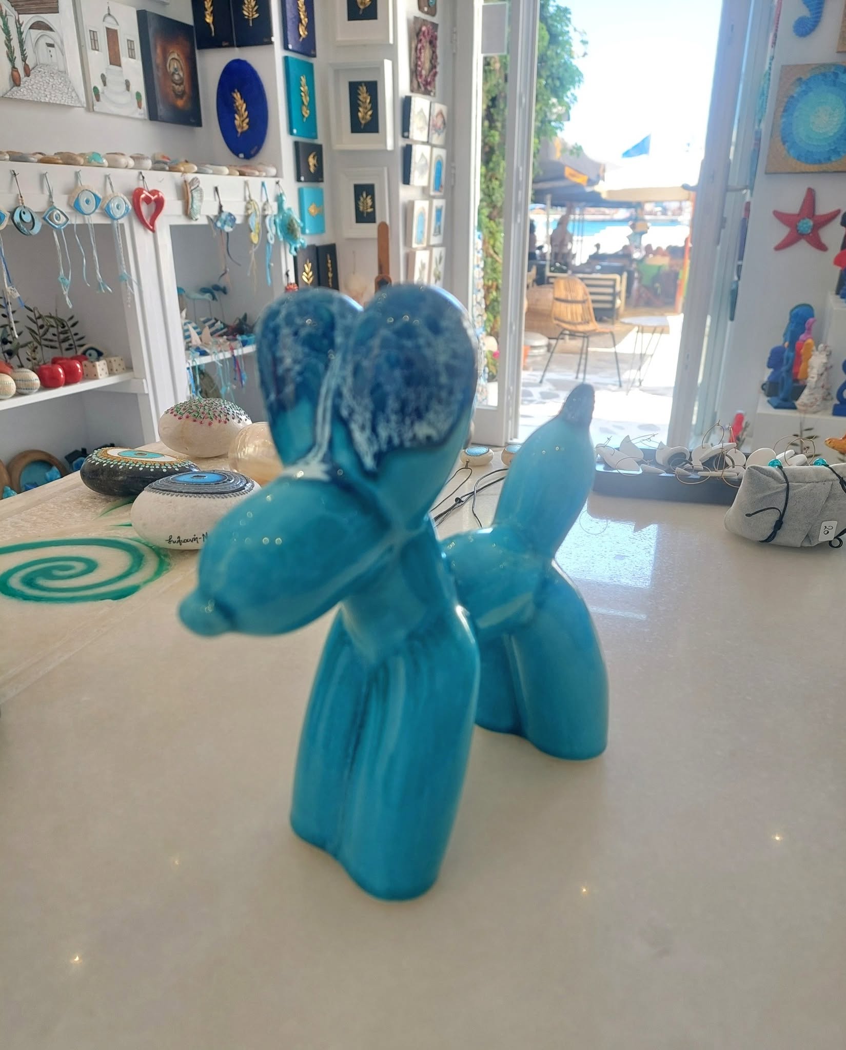AELIA GALLERY