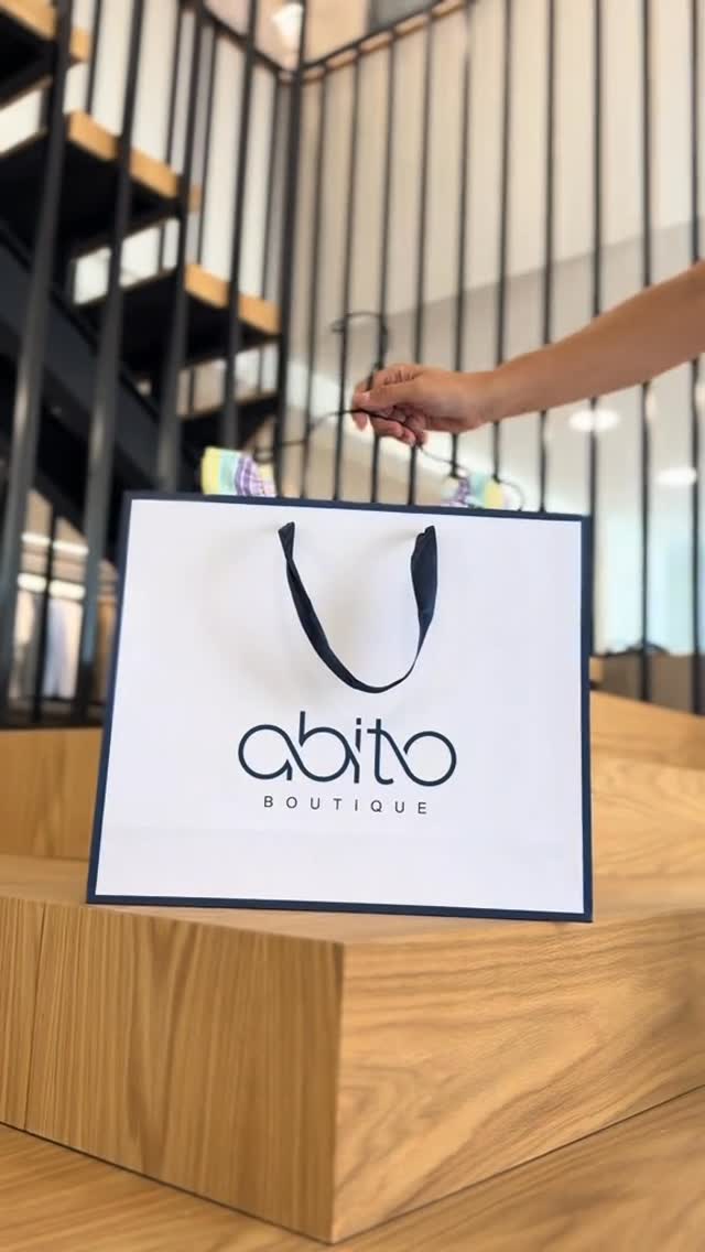 ABITO