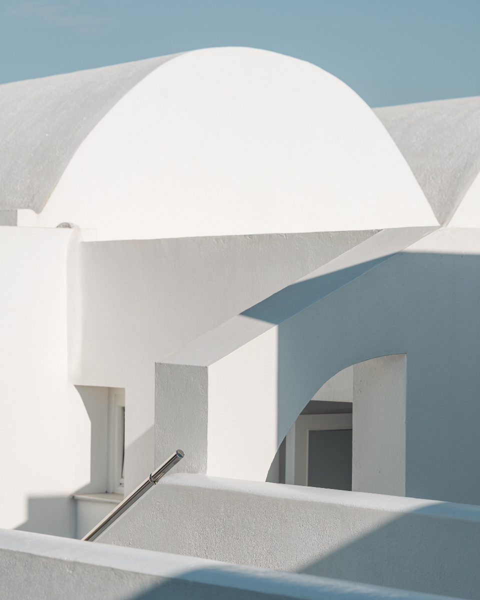 ARESSANA SPA HOTEL & SUITES