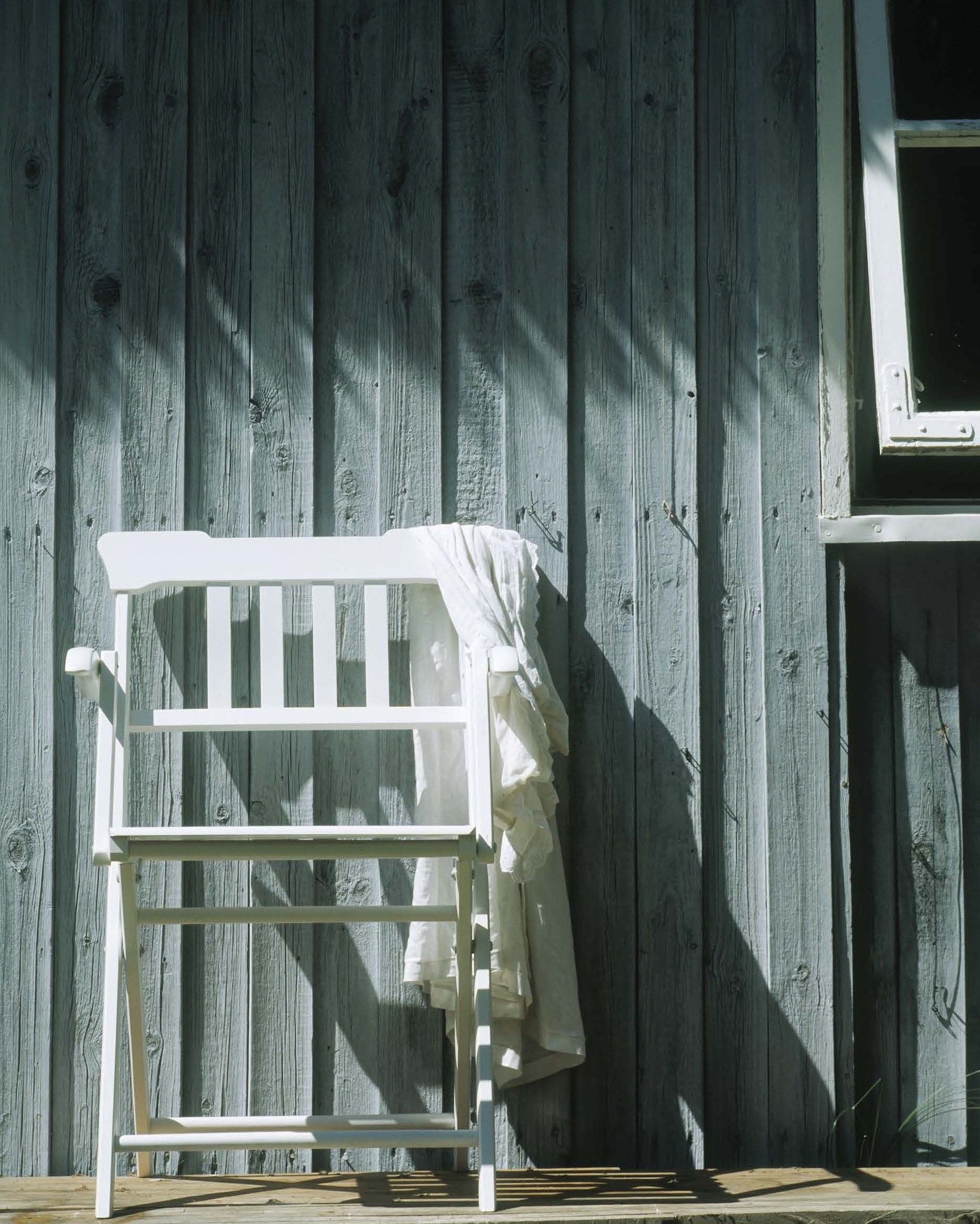 H. SKJALM. P.