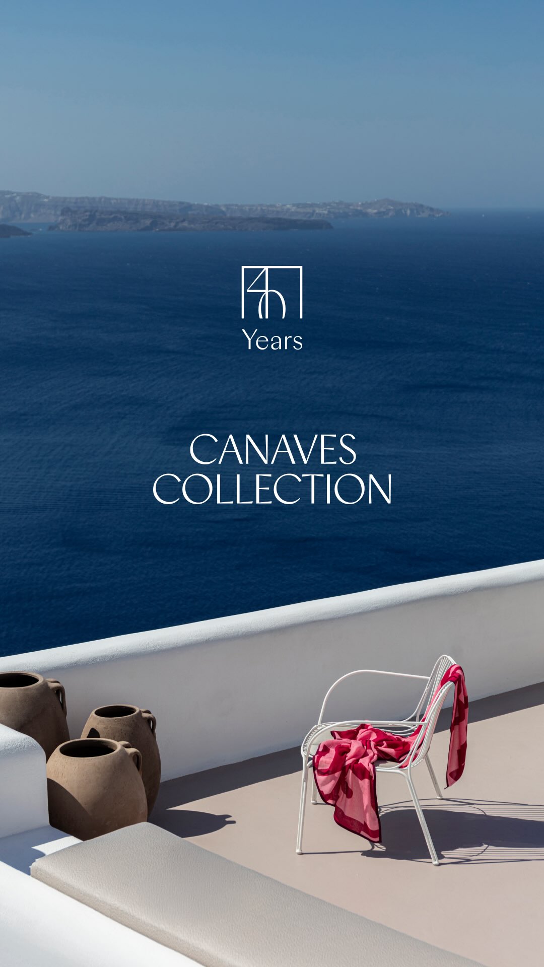 CANAVES ENA
