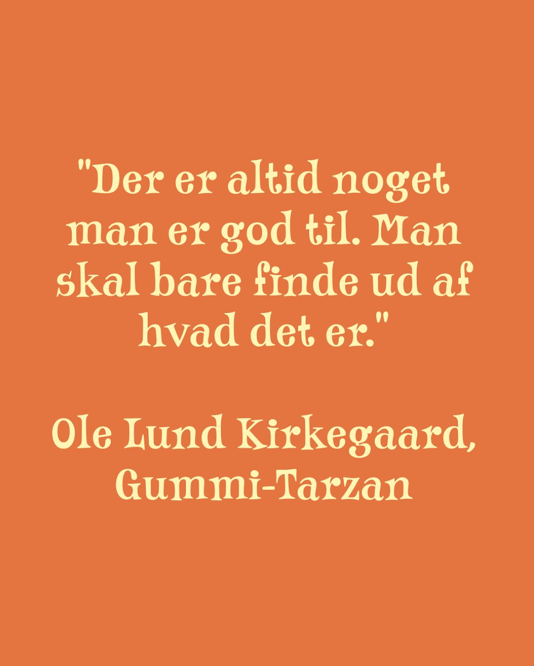 FRILANDSMUSEET