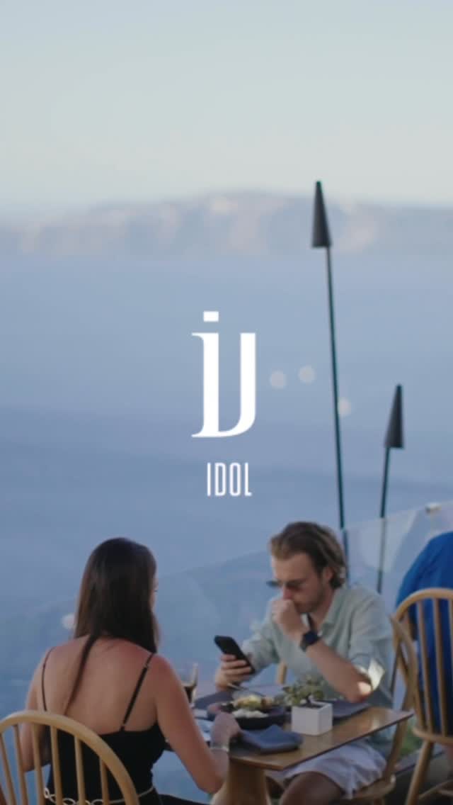 IDOL
