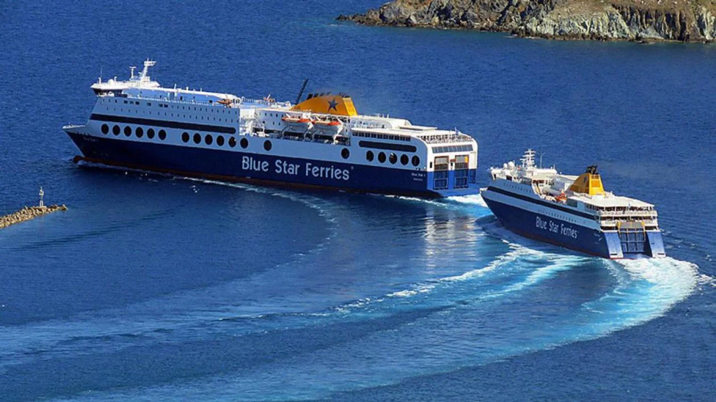 ZAS TRAVEL