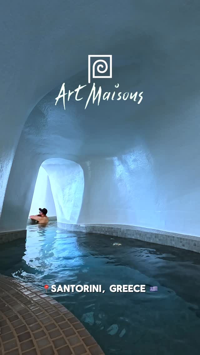 ART MAISONS EXCLUSIVE
