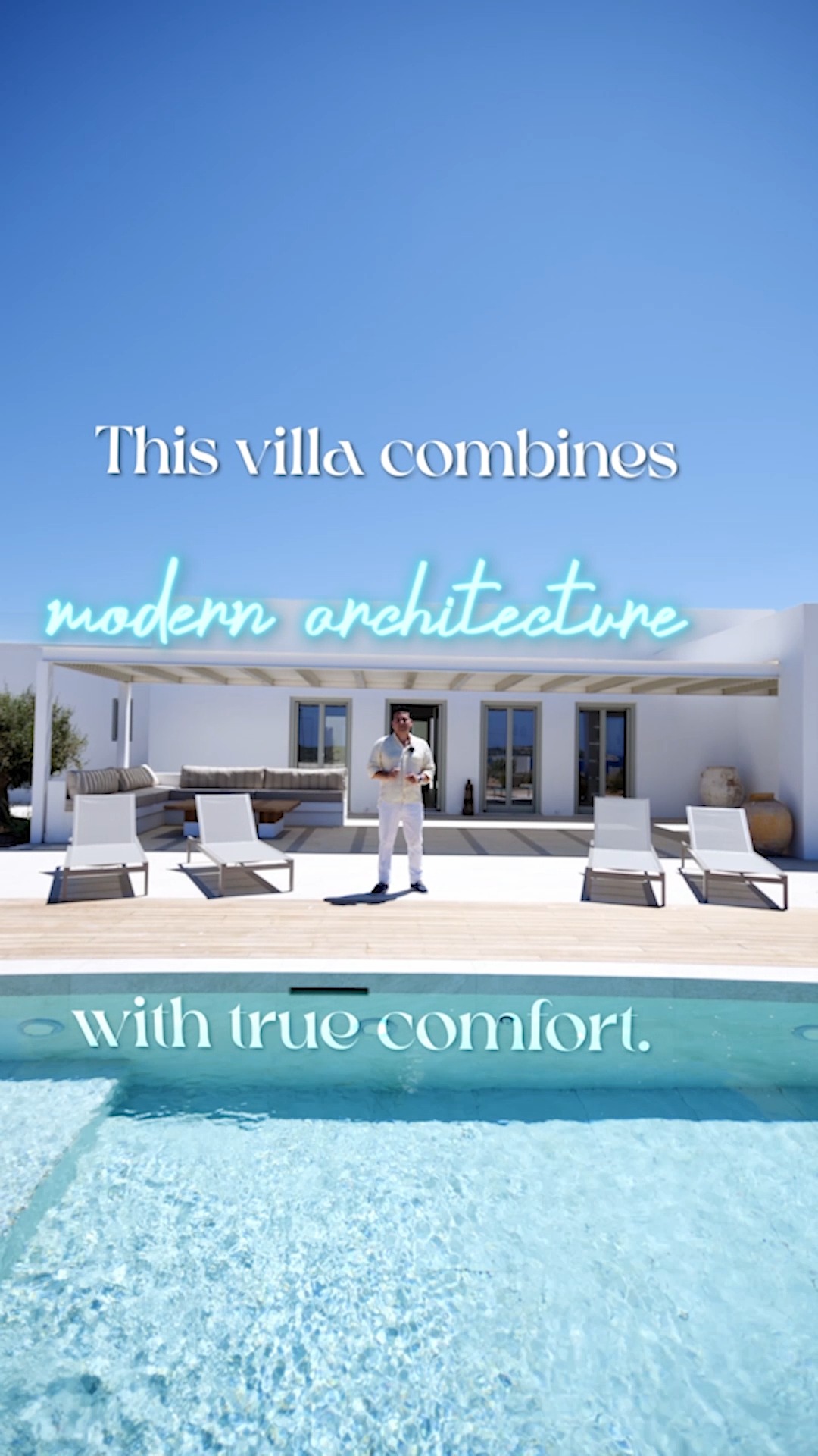 Errikos Kohls Immobilien Consulting