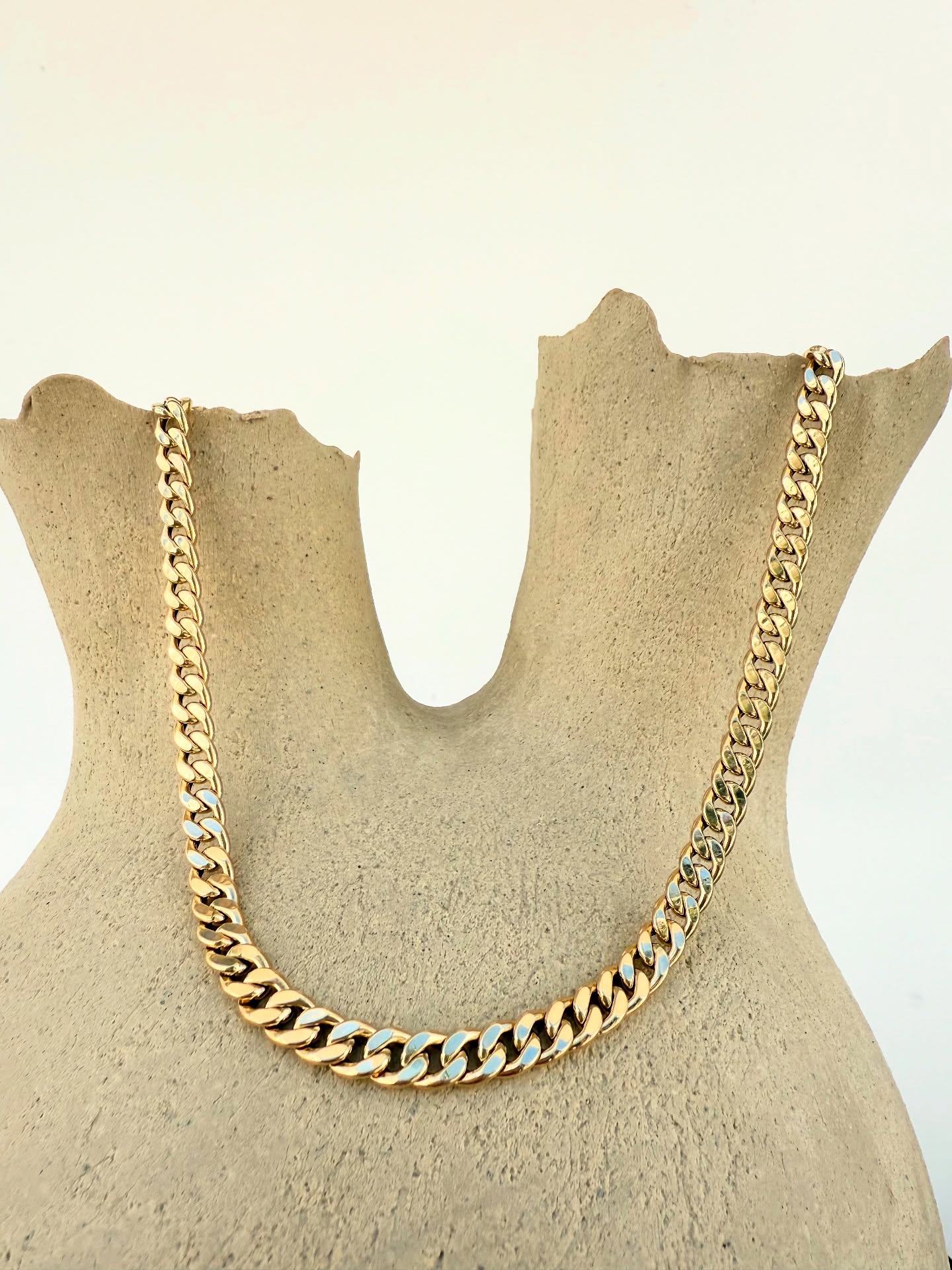 ALENIA Jewellery