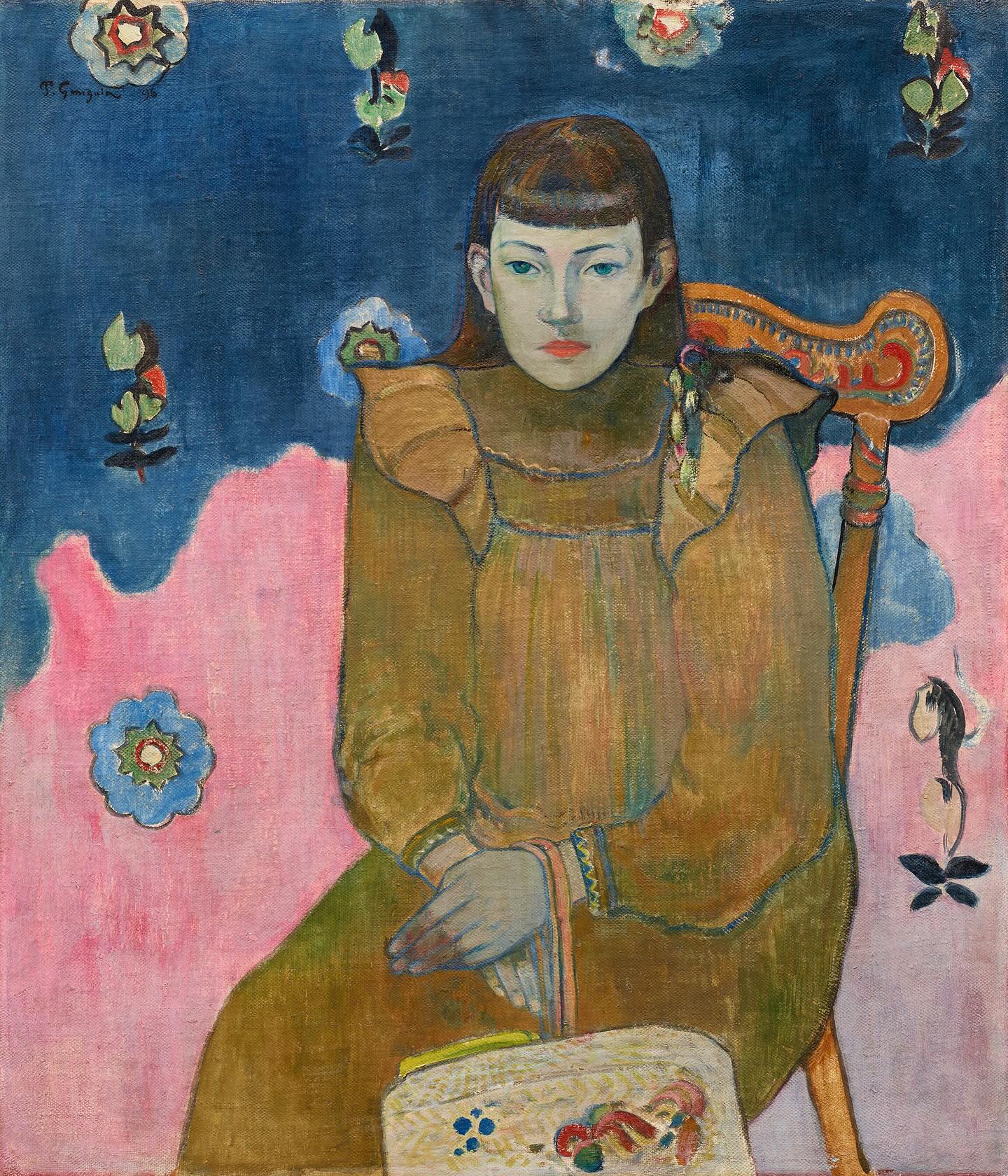 ORDRUPGAARD