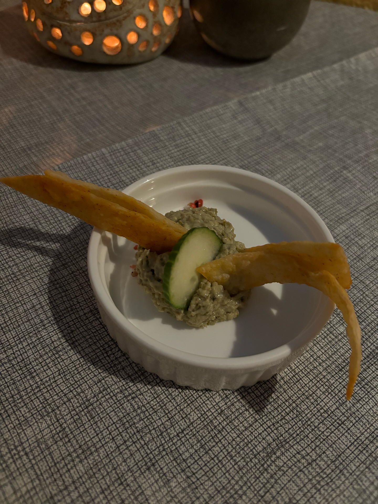 ROKA