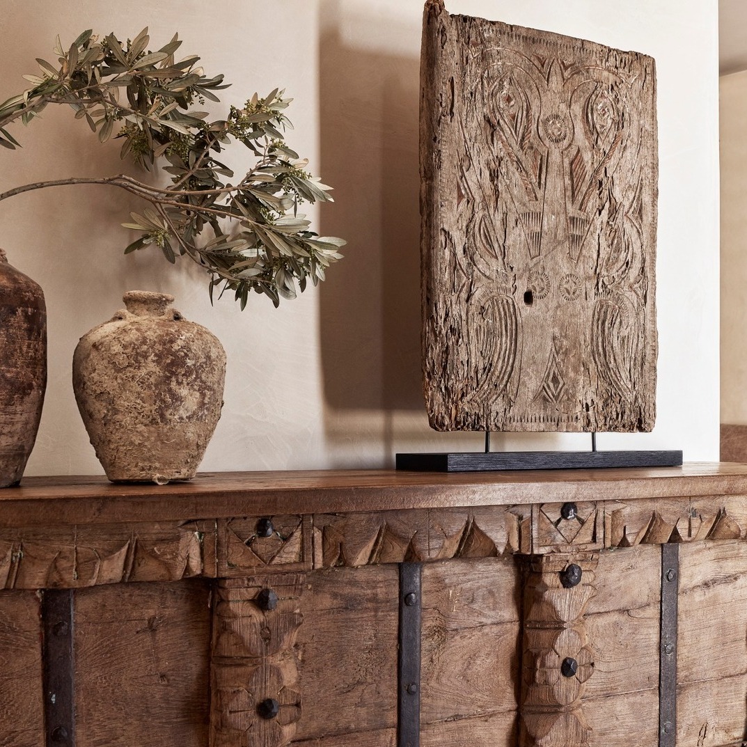 NAXIAN COLLECTION