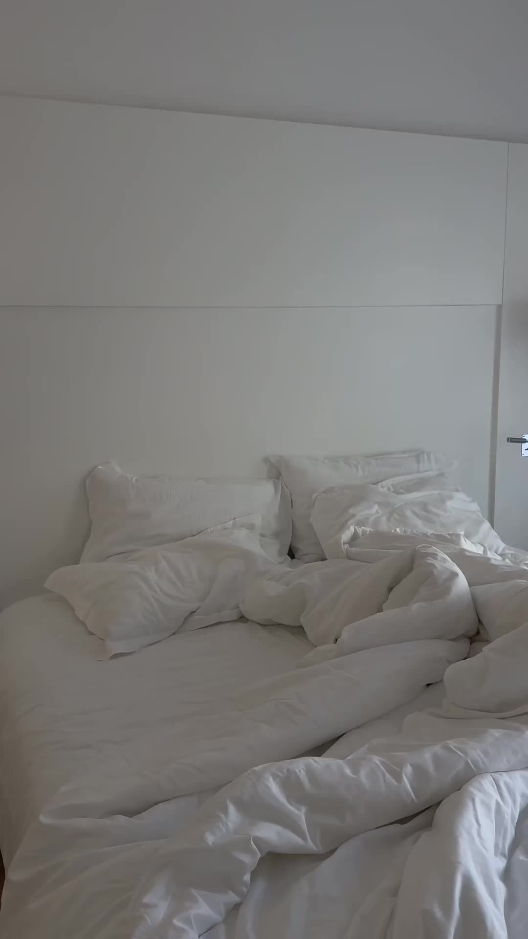 ARESSANA SPA HOTEL & SUITES