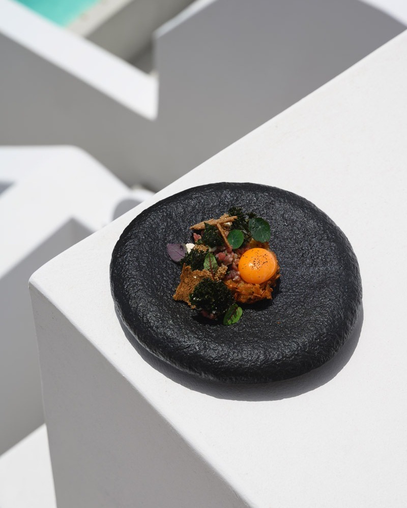 ART MAISONS EXCLUSIVE
