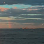 ØRESUND AQUARIUM