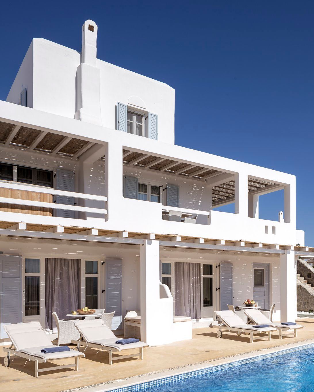 NAXIAN COLLECTION