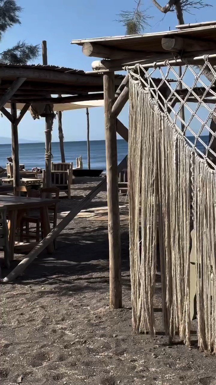 YALOS
