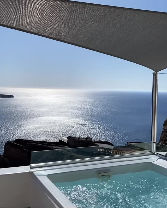 HYPERION OIA SUITES