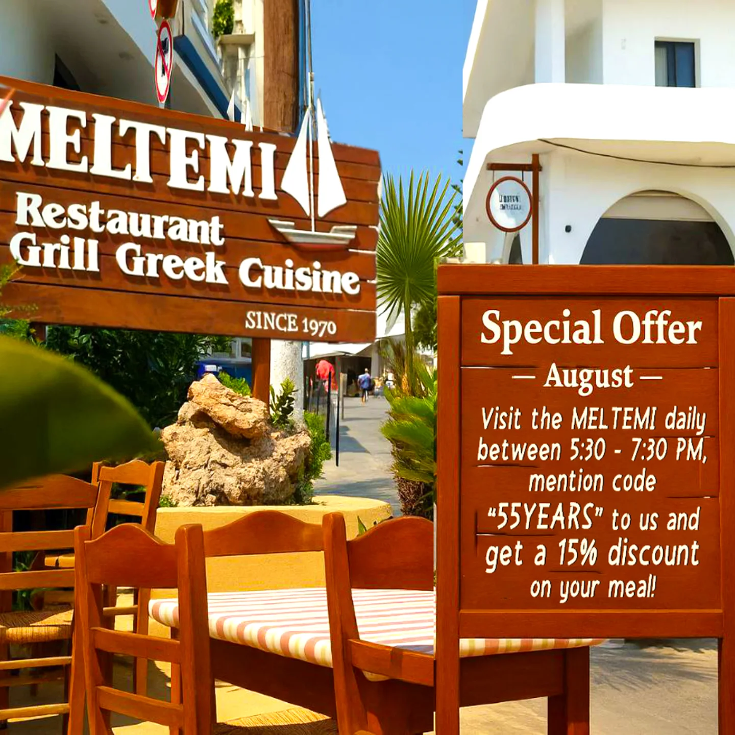MELTEMI