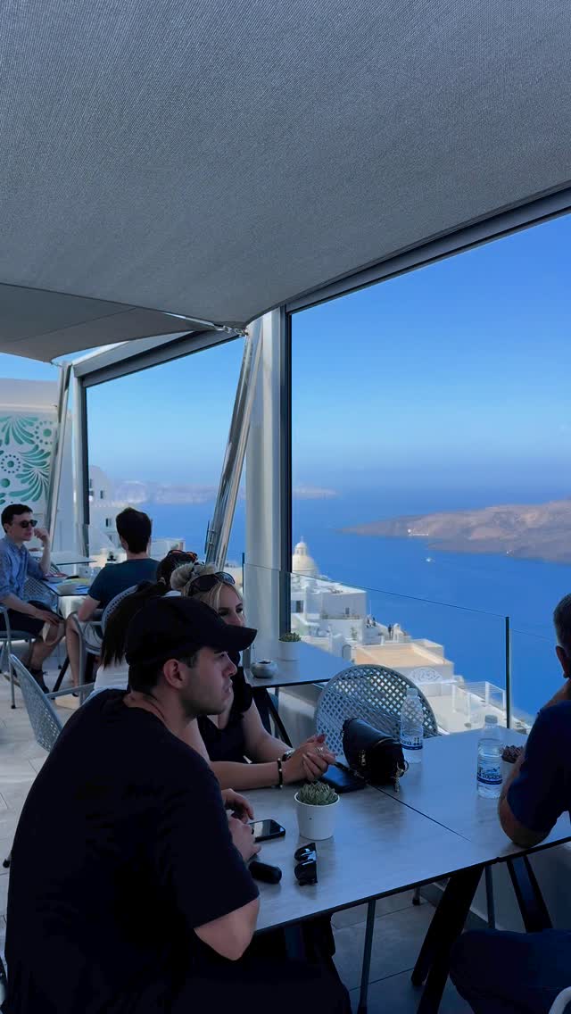 NEKTAR LOUNGE
