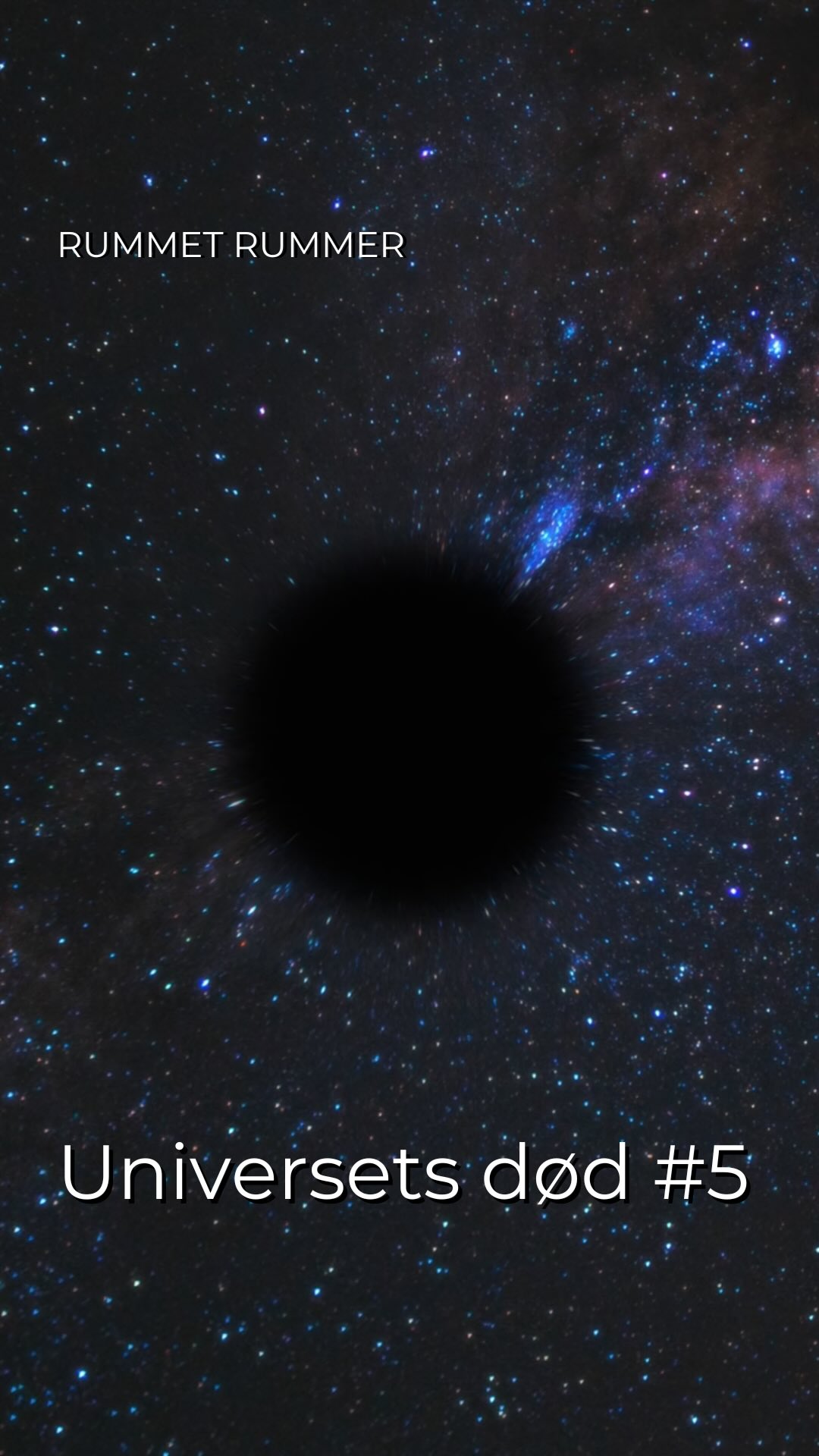 PLANETARIUM