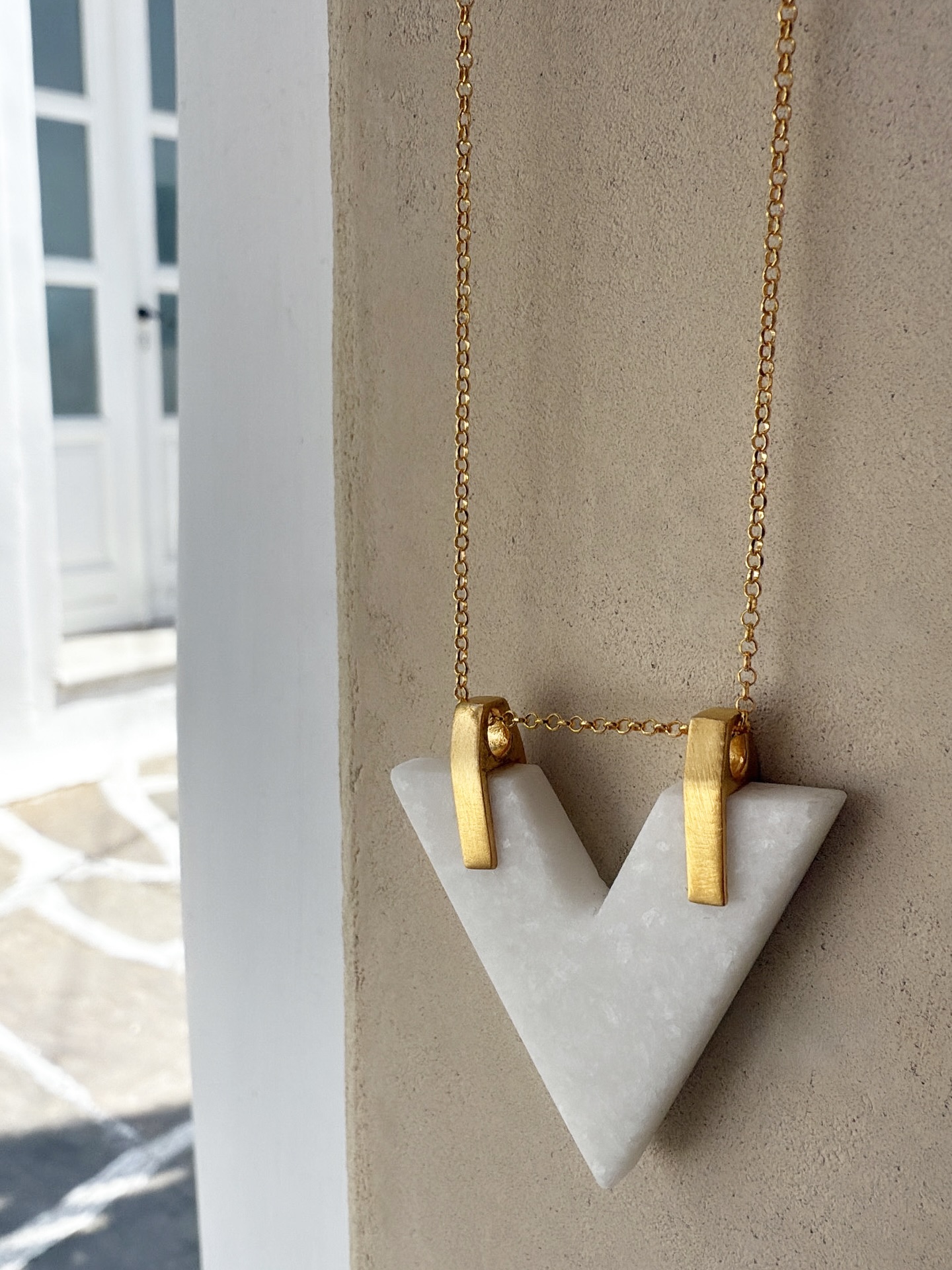 ALENIA Jewellery