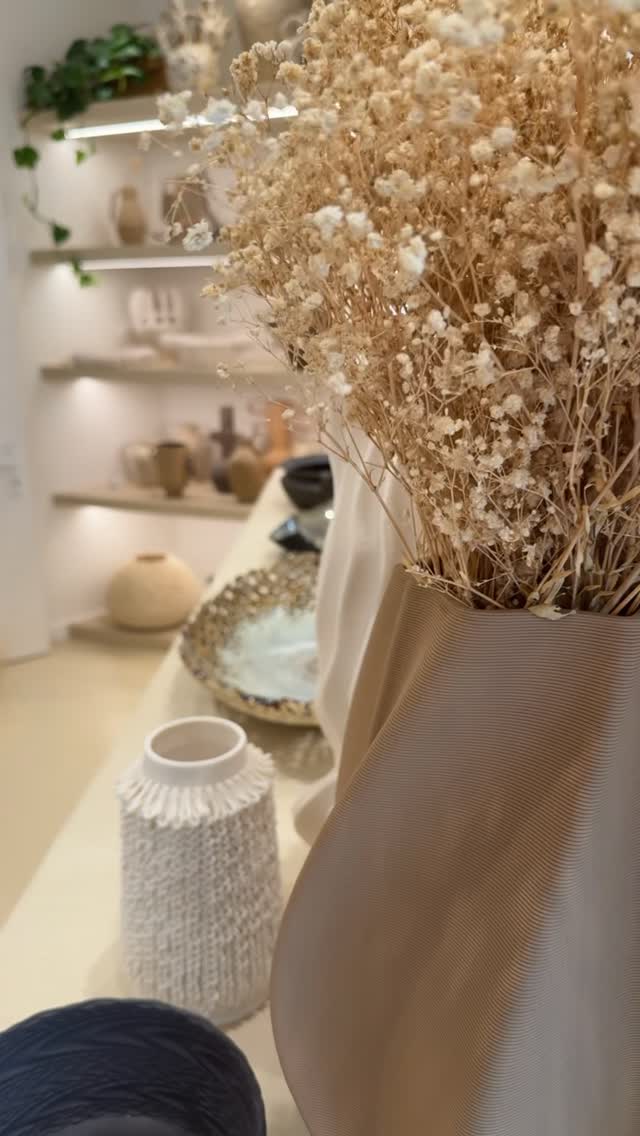 Alenia Art & Jewellery