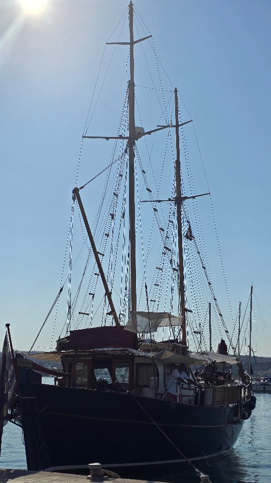 THALASSITRA