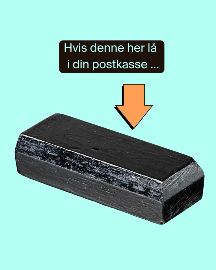 FRIHEDSMUSEET