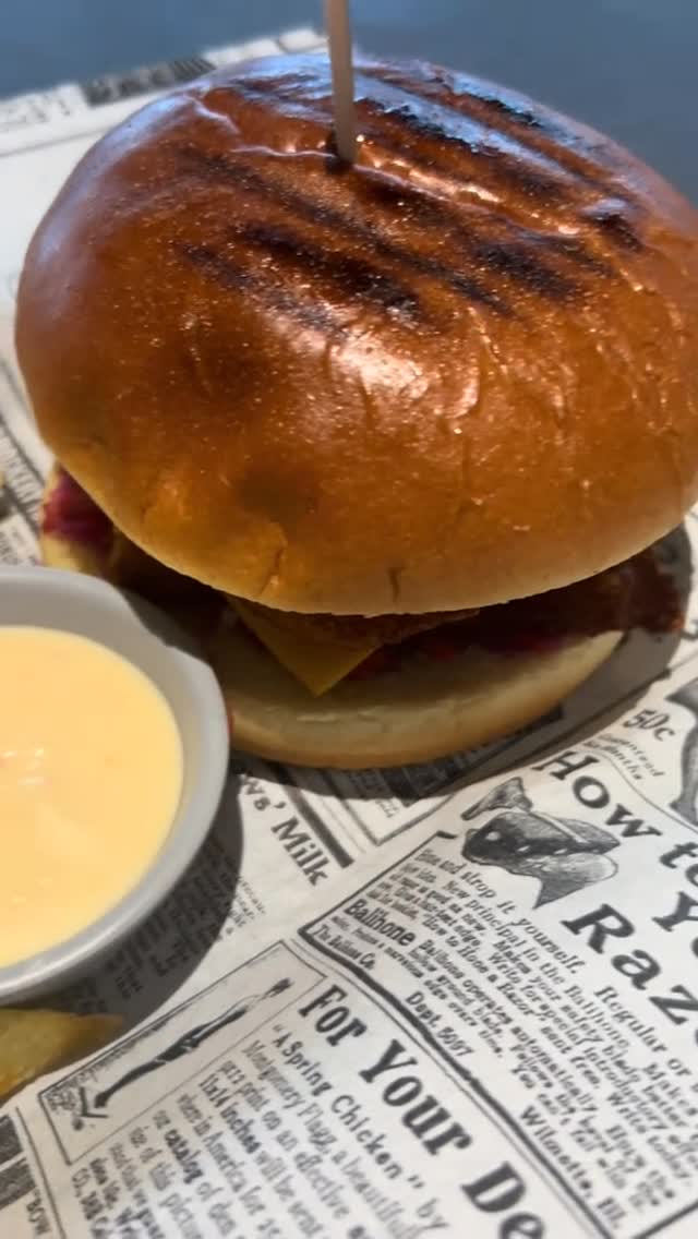 Cafe Karino