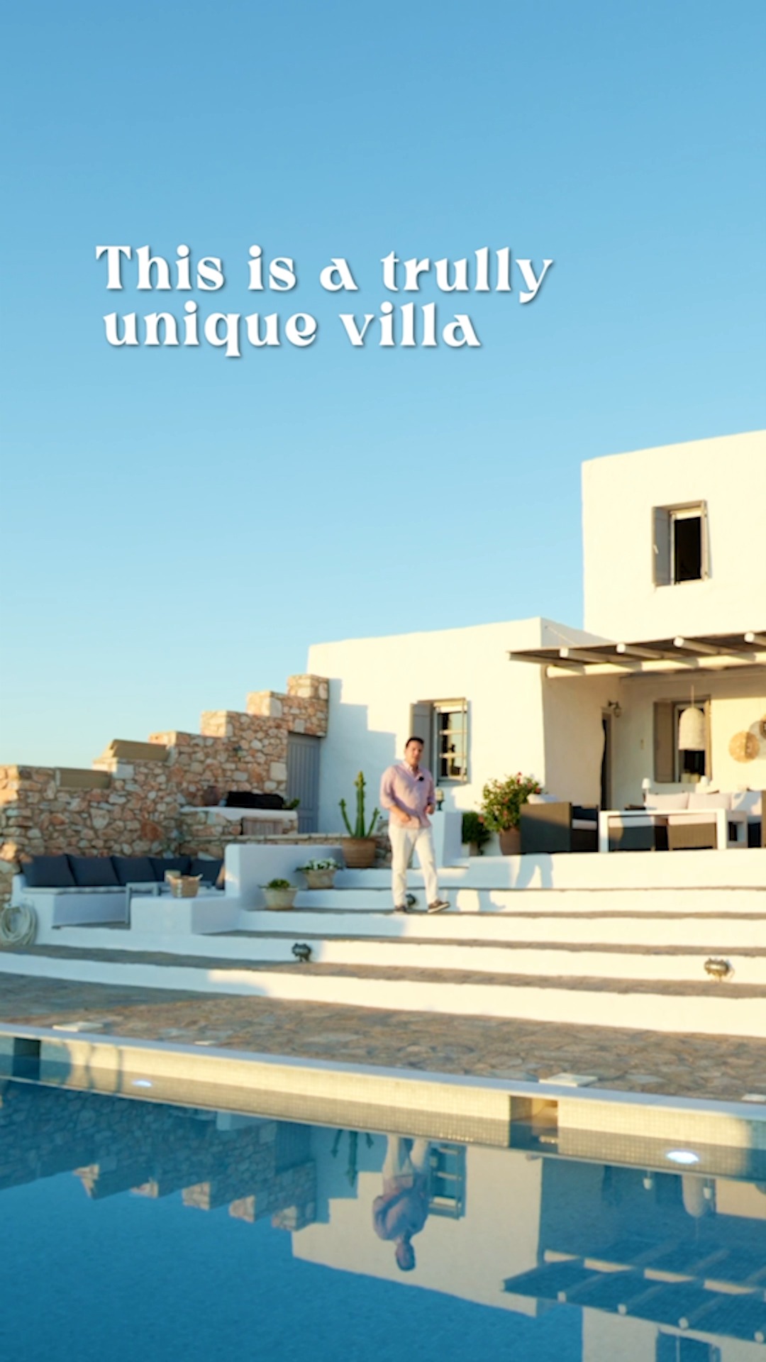 Errikos Kohls Immobilien Consulting