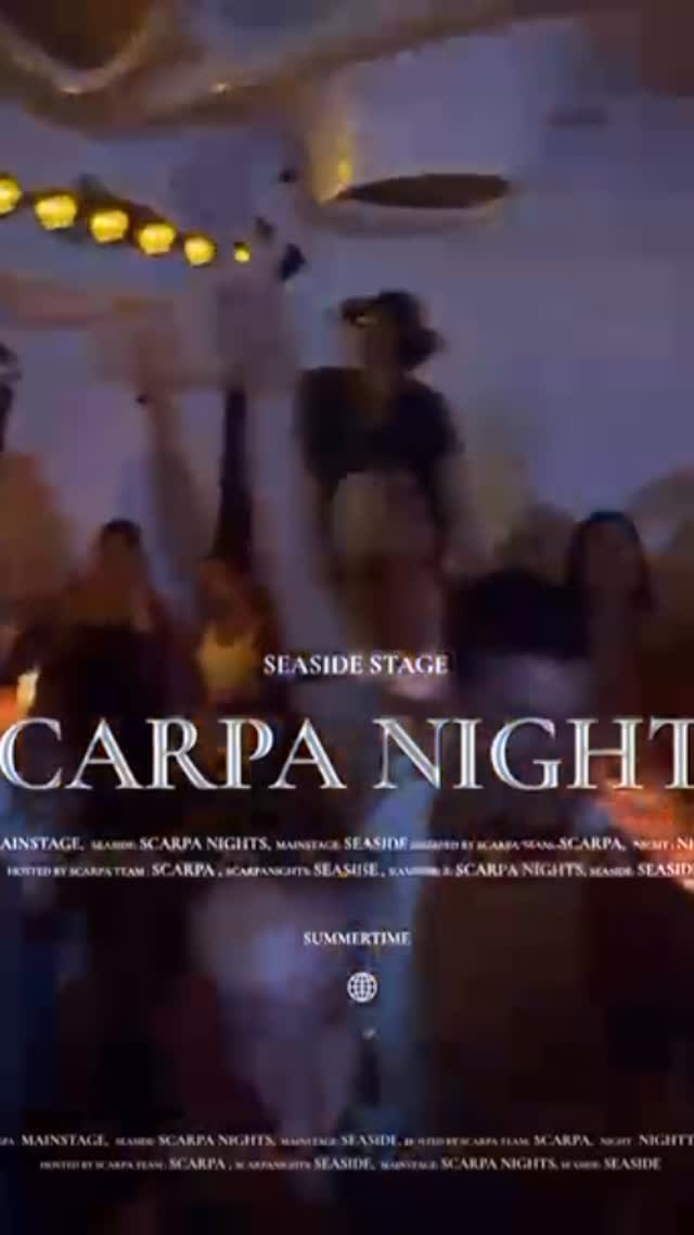 SCARPA