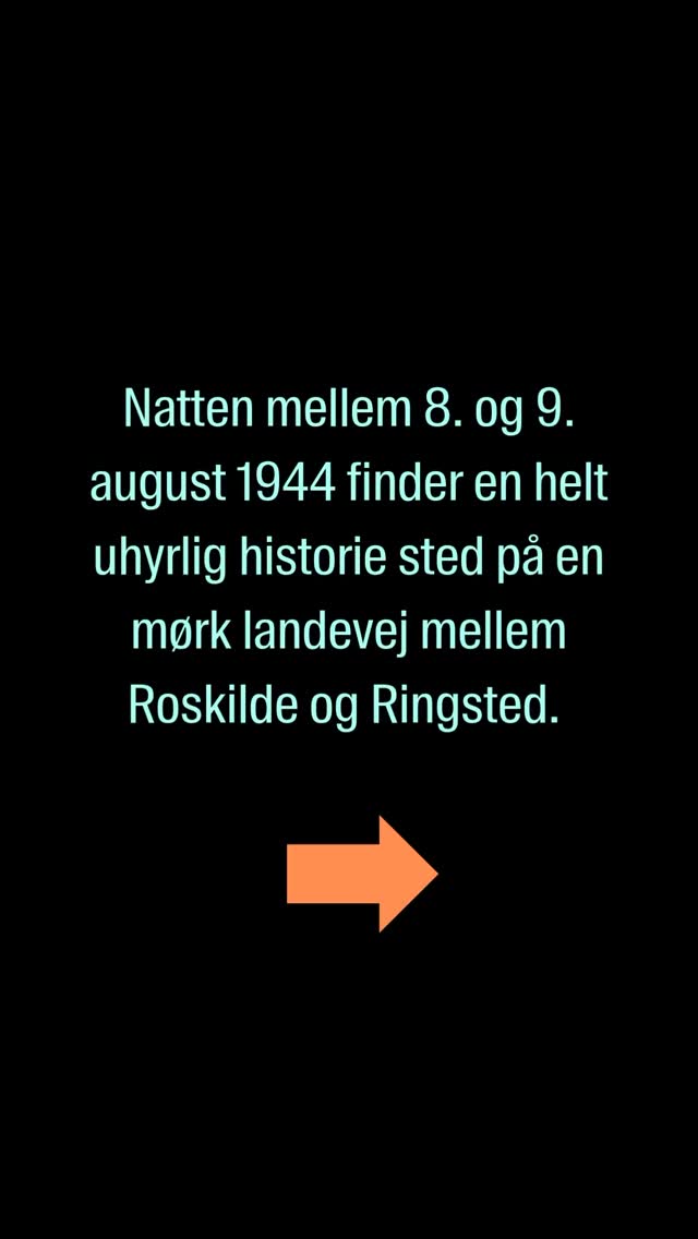 FRIHEDSMUSEET