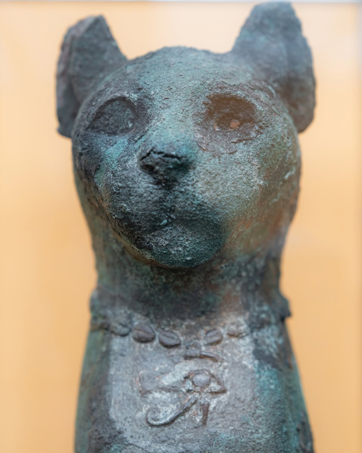 GLYPTOTEKET