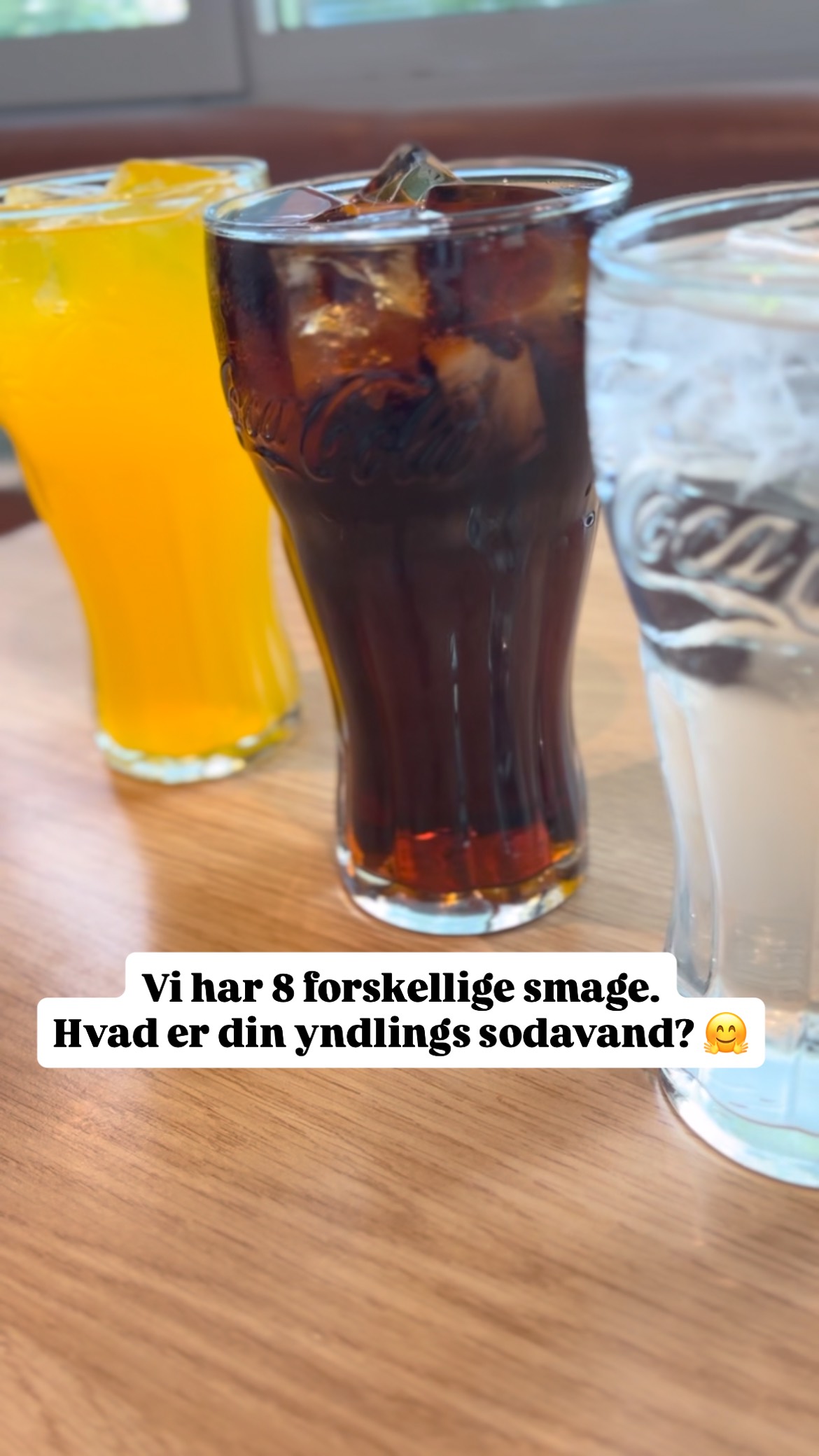 BAR50