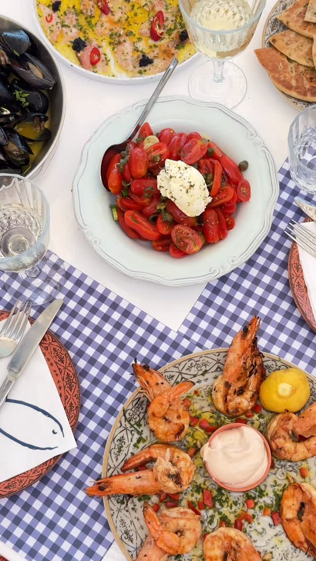 ARMENI RESTAURANT