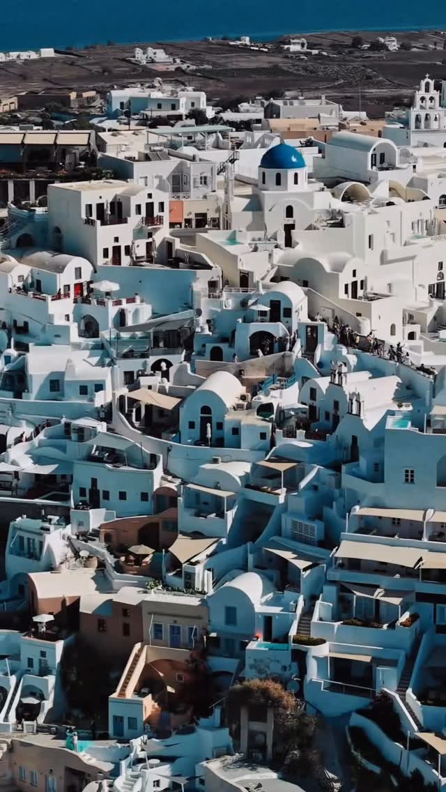 SUNSET OIA CRUISES