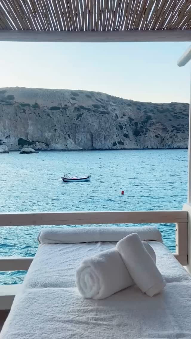 CALMA MASSAGE