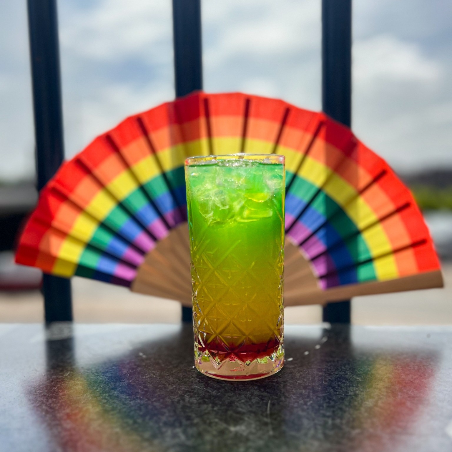 BAR50