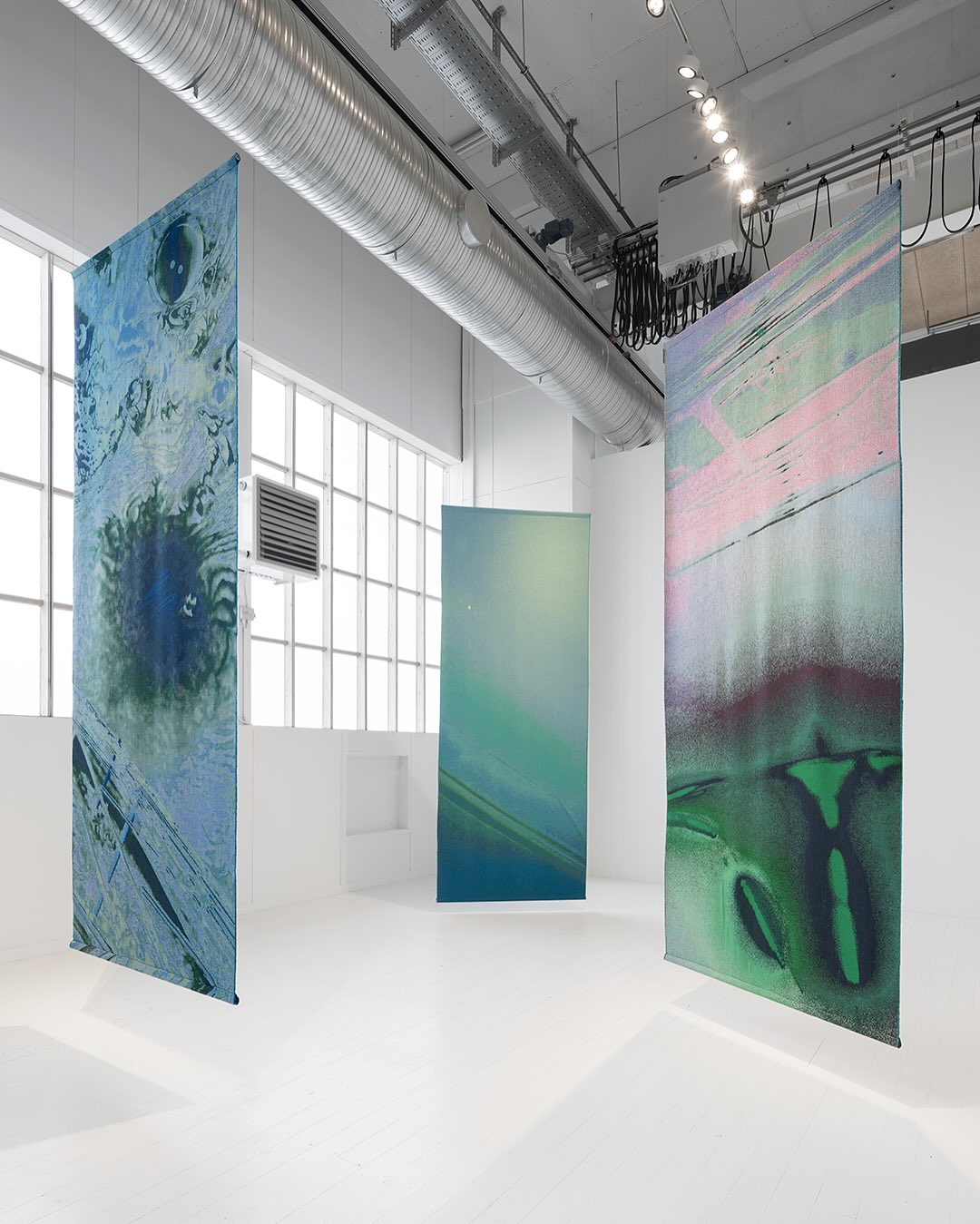 COPENHAGEN CONTEMPORARY