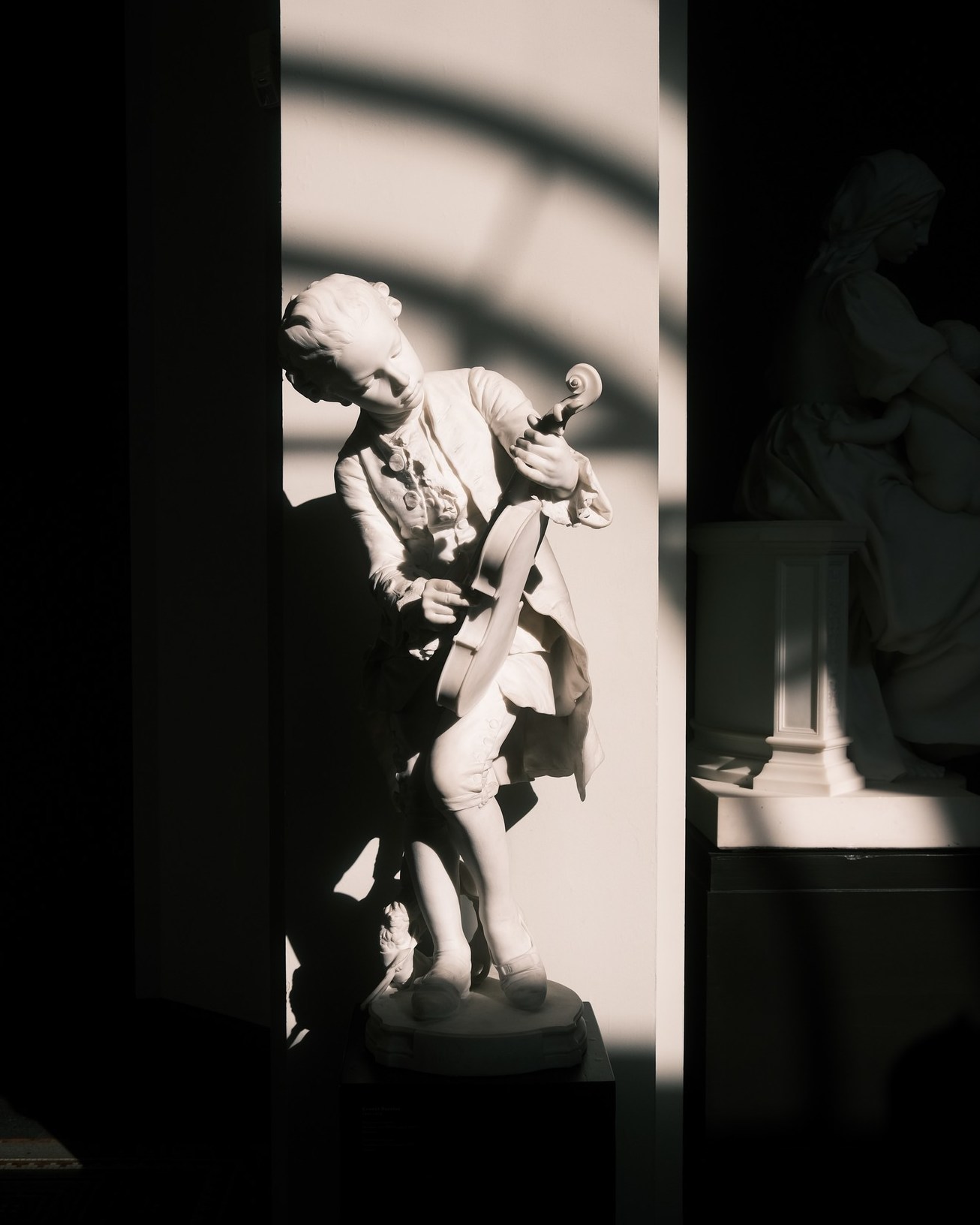 GLYPTOTEKET