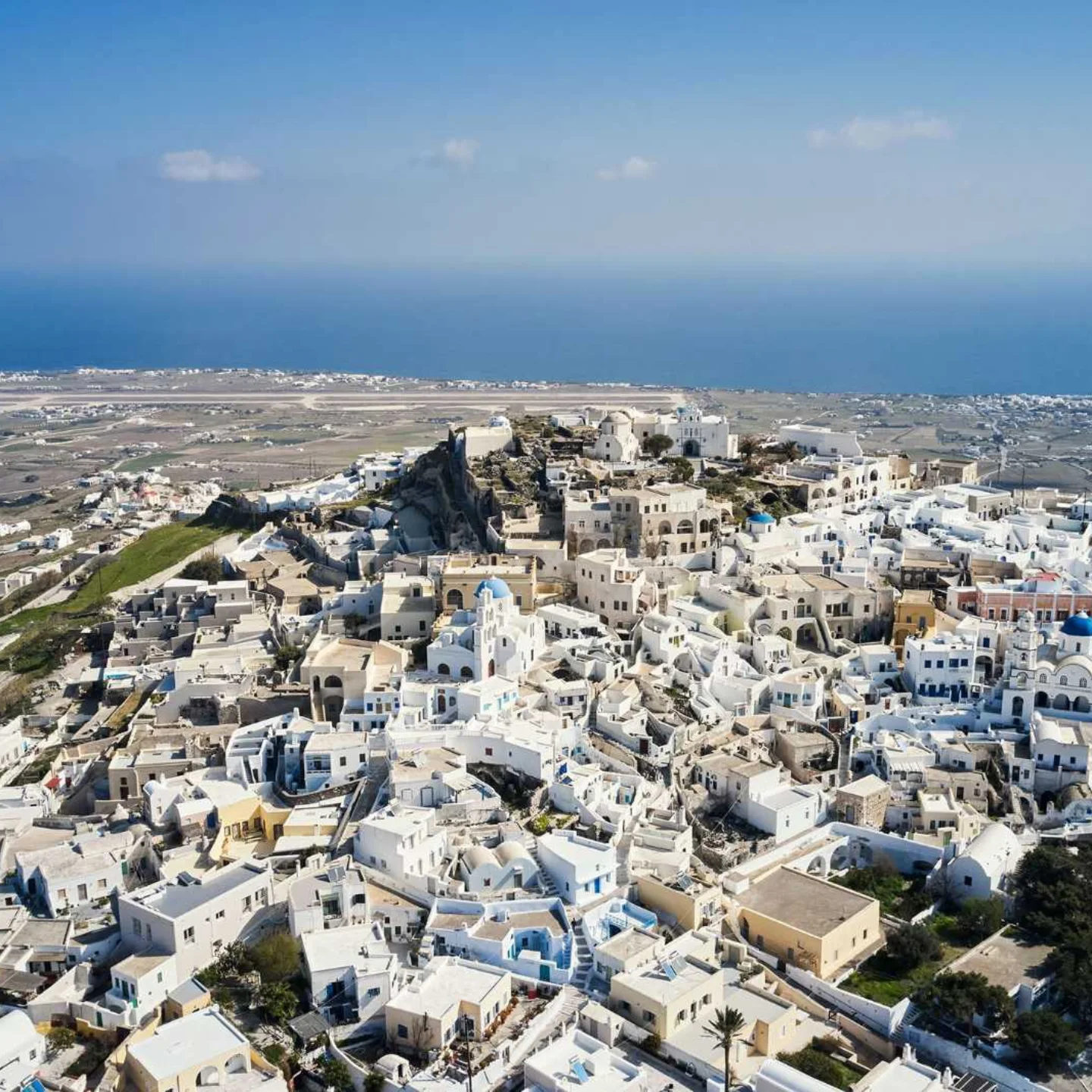 PYRGOS