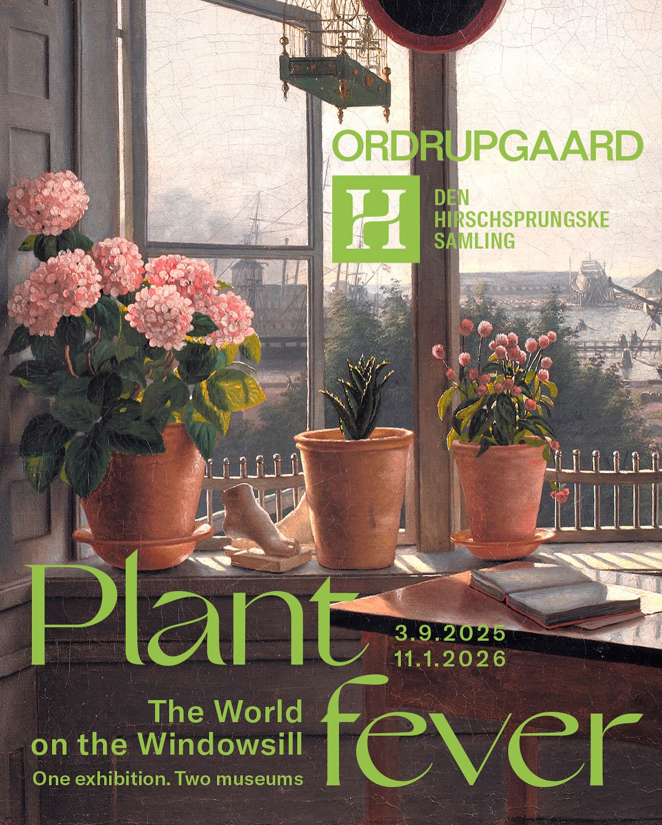 ORDRUPGAARD