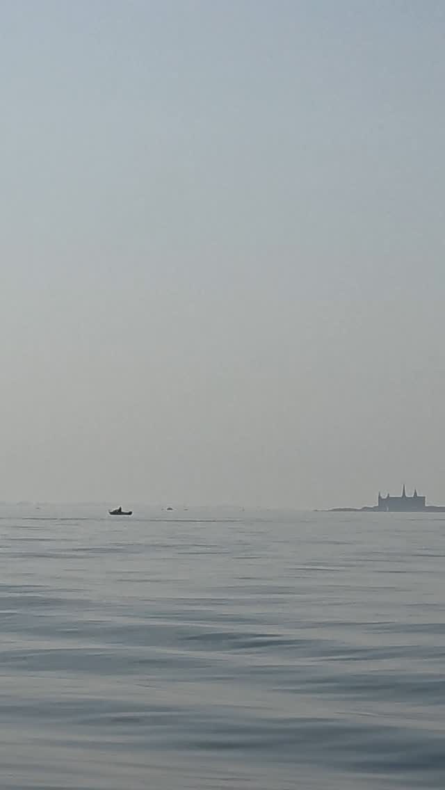 ØRESUND AQUARIUM