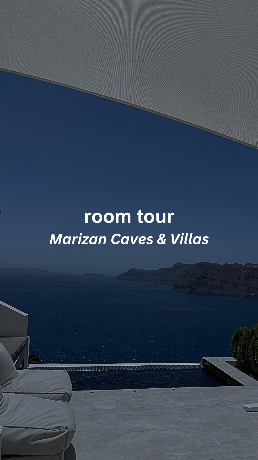 MARIZAN VILLAS