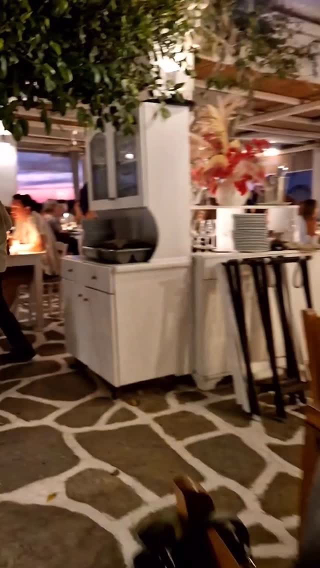Siparos